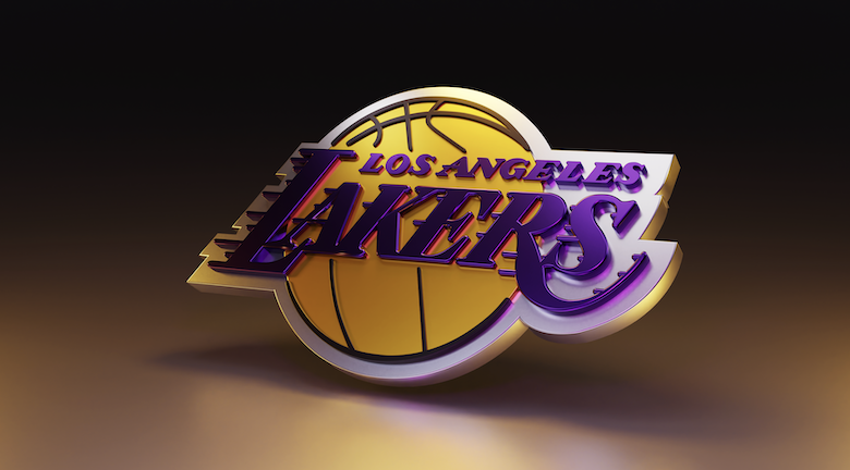 NBA Free Bets – Best UK Welcome Offers & Odds For LA Lakers vs Grizzlies